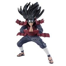 Figurine Naruto Shippuden -