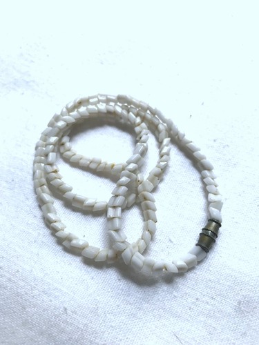 Collier surfeur en - surfeur,