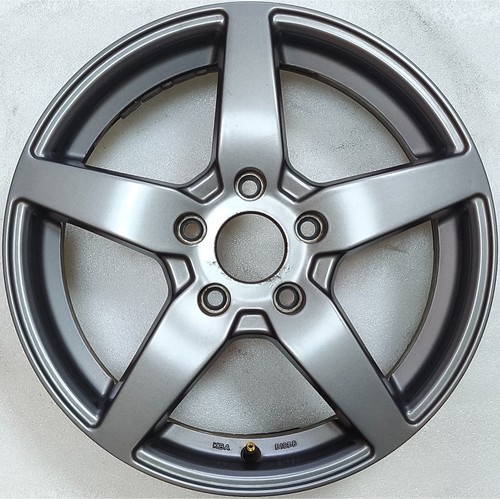 Diewe d1216 jantes alu 5x16 - d1216,