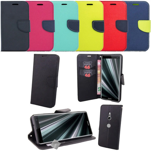 Housse etui coque - , pochette