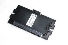 Module de Plancher Lumière