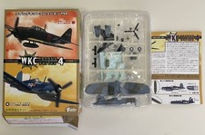 230 JPY - blister F-toys 1/144