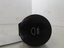 Bouton/Interrupteur DAEWOO