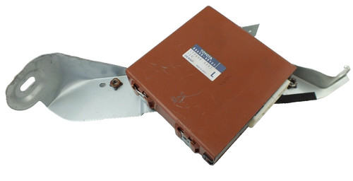 Module amplificateur lexus - module,