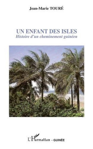 Enfant des isles by - un,