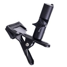  Grand support de réflecteur