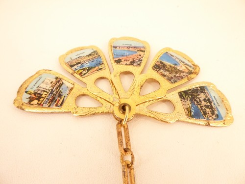 Porte clés key - ring,