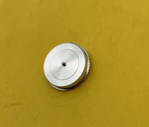 Eta caliber 2000 barrel and - caliber,