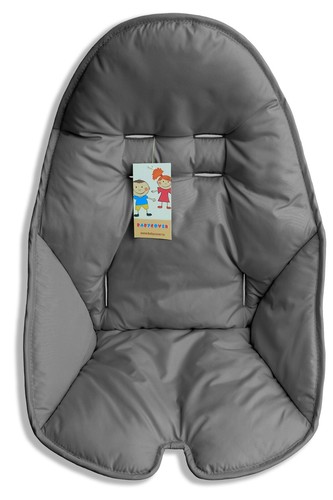 Bloom fresco high chair cover - high,
