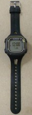 Garmin Forerunner 10 GPS