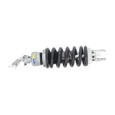 Amortisseur arrière - SUZUKI