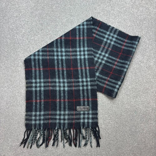 Foulard burberry london x - burberry, 58