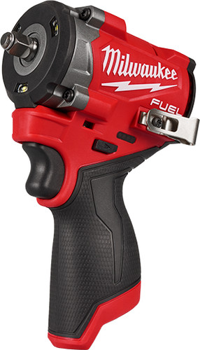 Milwaukee 2562 m12 - 2562-20,