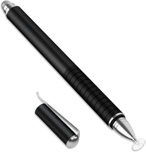 Stylet capacitif haute - de,