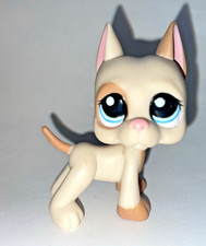 Petshop chien Danois Dogue