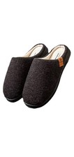 Pantoufles homme confort