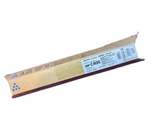 Ricoh 842238, Toner Cartridge