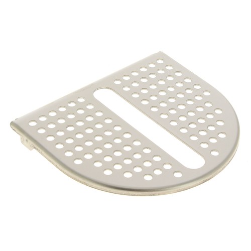 Grille egouttoir es0067881