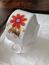 Grande Tasse á déjeûner