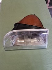 CITROEN CX phare gauche