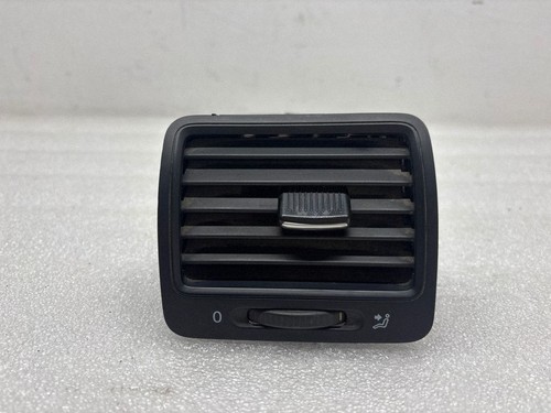 Volkswagen golf diffuseur - volkswagen,