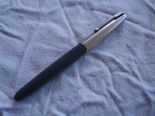 PARKER 51. Couleur spéciale