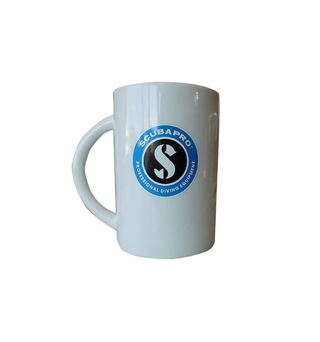 Tasse scubapro - tasse,