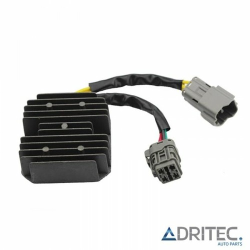 Régulateur pour sym quad - pour,