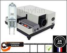 Ampoule pour Projecteur de
