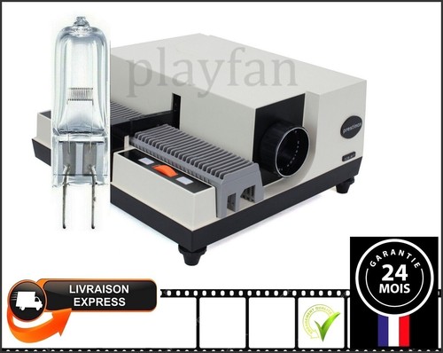 Ampoule pour projecteur - pour, de