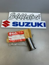 1 entretoise bras oscillant