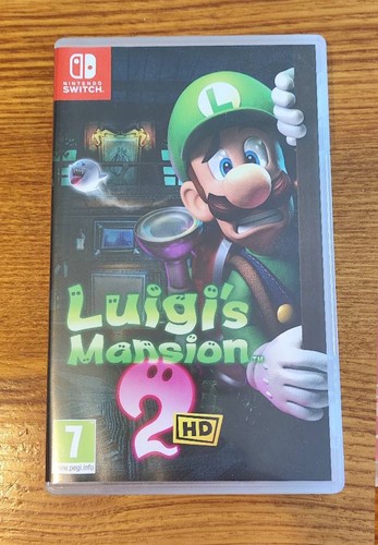 Jeu nintendo switch - jeu,