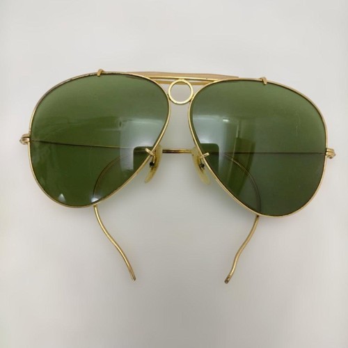 Rare vintage ray - rare, b&l