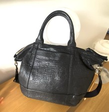 Gerard Darel  Westbourne