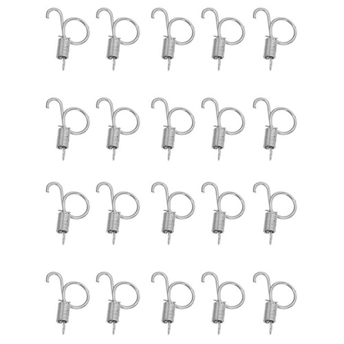 Pcs accessoires pour - pcs,