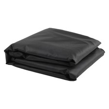 Housse de lit pliante