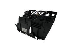 OEM VW Transporteur Cadre pour