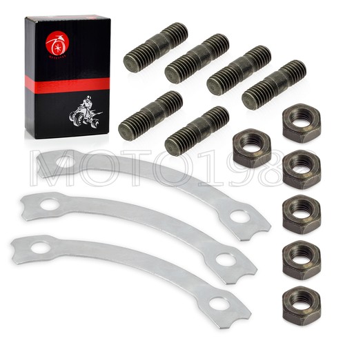 New for yamaha xt500 sr400 - new,