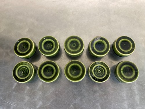 Anciens boutons poignees de - anciens,