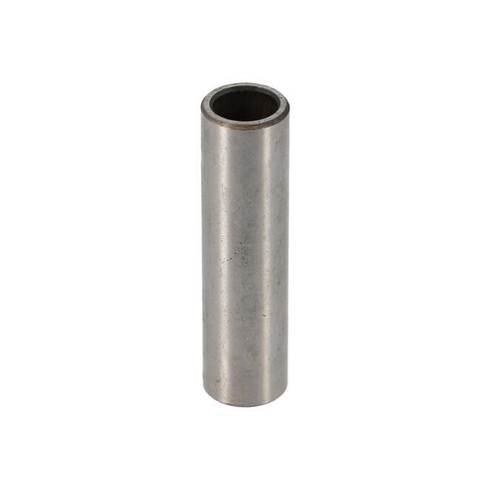Canon variateur peugeot 103 - variateur,