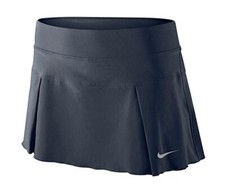 Jupe De Tennis Nike Femme Victory Court Taille XS