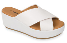 Valleverde 24405 Sabot