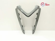 Tête de fourche (Kawasaki -