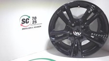 Jante VOLKSWAGEN LUPO 1.7 SDI