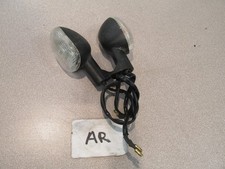 Clignotants arrière (Aprilia