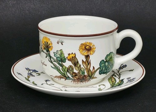 Superbes tasse the - superbes,