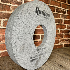 Radiac / Tyrolit Vitrified
