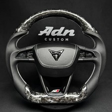 Volant SEAT Leon / Ibiza /