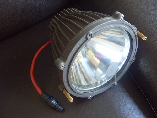 Lampe jardin projecteur - lampe,