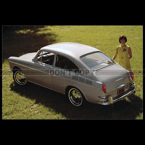 Photo 002300 volkswagen - photo,